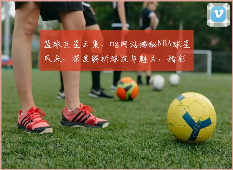篮球巨星云集，mg网站揭秘NBA球星风采，深度解析球技与魅力，精彩不容错过