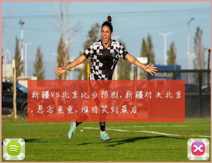 新疆vs北京比分预测,新疆对决北京,悬念重重,谁将笑到最后