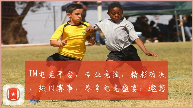 IM电竞平台，专业竞技，精彩对决，热门赛事，尽享电竞盛宴，邀您共战