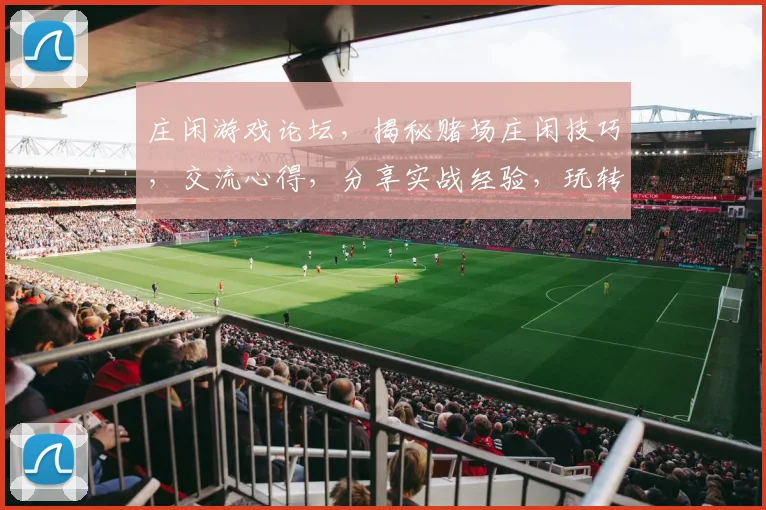 庄闲游戏论坛，揭秘赌场庄闲技巧，交流心得，分享实战经验，玩转棋牌乐园，共赢人生
