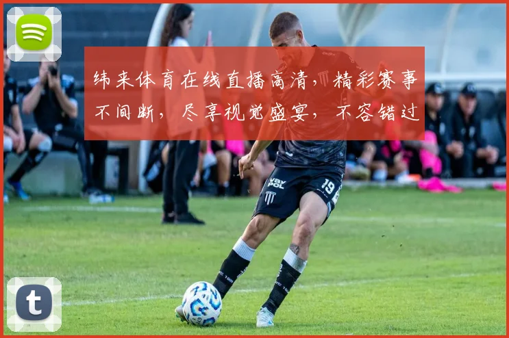 纬来体育在线直播高清，精彩赛事不间断，尽享视觉盛宴，不容错过